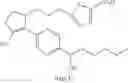 Fig. 87 - Substituted arylcyclopentenes as therapeutic agents