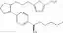 Fig. 90 - Substituted arylcyclopentenes as therapeutic agents