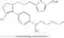 Fig. 97 - Substituted arylcyclopentenes as therapeutic agents