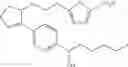 Fig. 99 - Substituted arylcyclopentenes as therapeutic agents