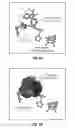 Fig. 07 - Chemotherapeutic compositions and methods for treating human gliomas