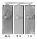 Fig. 43 - Chemotherapeutic compositions and methods for treating human gliomas