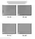 Fig. 44 - Chemotherapeutic compositions and methods for treating human gliomas