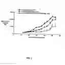 Fig. 02 - Multi-arm polymer prodrugs