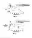Fig. 09 - Multi-arm polymer prodrugs