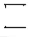 Fig. 02 - Estrogen receptor ligands