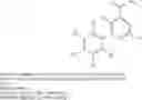 Fig. 06 - Estrogen receptor ligands
