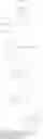 Fig. 07 - Estrogen receptor ligands