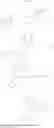 Fig. 22 - Estrogen receptor ligands