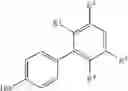 Fig. 35 - Estrogen receptor ligands