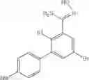 Fig. 40 - Estrogen receptor ligands