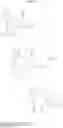 Fig. 41 - Estrogen receptor ligands