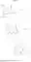 Fig. 43 - Estrogen receptor ligands