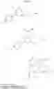 Fig. 44 - Estrogen receptor ligands
