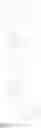 Fig. 45 - Estrogen receptor ligands