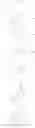 Fig. 49 - Estrogen receptor ligands
