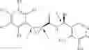 Fig. 06 - Positive allosteric modulators of nicotinic acetylcholine receptor