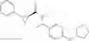 Fig. 07 - Positive allosteric modulators of nicotinic acetylcholine receptor