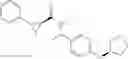 Fig. 08 - Positive allosteric modulators of nicotinic acetylcholine receptor