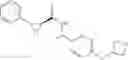 Fig. 09 - Positive allosteric modulators of nicotinic acetylcholine receptor