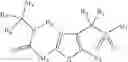 Fig. 08 - Anti-proliferative compounds and methods for using the same