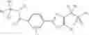 Fig. 09 - Anti-proliferative compounds and methods for using the same