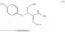 Fig. 06 - Fungicidal active substance combinations containing trifloxystrobin