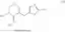 Fig. 07 - Fungicidal active substance combinations containing trifloxystrobin