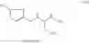 Fig. 08 - Fungicidal active substance combinations containing trifloxystrobin