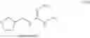 Fig. 09 - Fungicidal active substance combinations containing trifloxystrobin