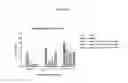 Fig. 02 - ARYLOXY AMINE COMPOUNDS AND THEIR USE AS SODIUM CHANNEL MODULATORS