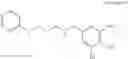 Fig. 09 - ARYLOXY AMINE COMPOUNDS AND THEIR USE AS SODIUM CHANNEL MODULATORS