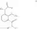 Fig. 02 - Insecticidal 2-methoxybenzamide derivatives
