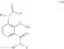 Fig. 09 - Insecticidal 2-methoxybenzamide derivatives