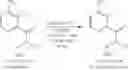 Fig. 22 - Insecticidal 2-methoxybenzamide derivatives