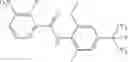 Fig. 28 - Insecticidal 2-methoxybenzamide derivatives