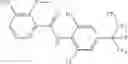 Fig. 32 - Insecticidal 2-methoxybenzamide derivatives