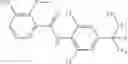 Fig. 33 - Insecticidal 2-methoxybenzamide derivatives