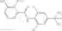 Fig. 35 - Insecticidal 2-methoxybenzamide derivatives
