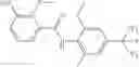 Fig. 37 - Insecticidal 2-methoxybenzamide derivatives