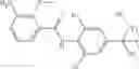 Fig. 40 - Insecticidal 2-methoxybenzamide derivatives