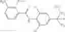 Fig. 41 - Insecticidal 2-methoxybenzamide derivatives
