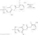 Fig. 43 - Insecticidal 2-methoxybenzamide derivatives