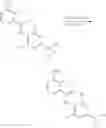 Fig. 44 - Insecticidal 2-methoxybenzamide derivatives