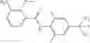 Fig. 45 - Insecticidal 2-methoxybenzamide derivatives