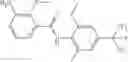 Fig. 46 - Insecticidal 2-methoxybenzamide derivatives