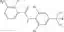 Fig. 47 - Insecticidal 2-methoxybenzamide derivatives