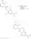 Fig. 48 - Insecticidal 2-methoxybenzamide derivatives