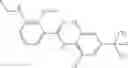 Fig. 49 - Insecticidal 2-methoxybenzamide derivatives