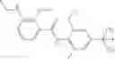 Fig. 50 - Insecticidal 2-methoxybenzamide derivatives
